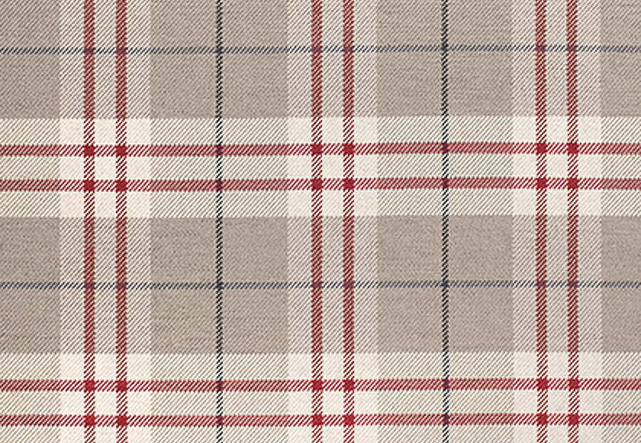 Ткань Thibaut Woven Resource vol.9 Stripes & Plaids W80084