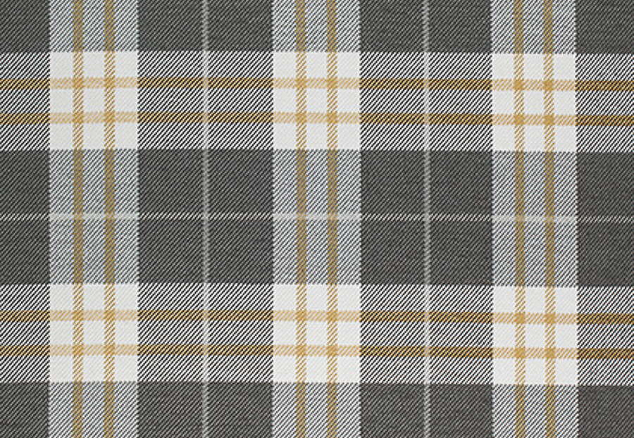 Ткань Thibaut Woven Resource vol.9 Stripes & Plaids W80079