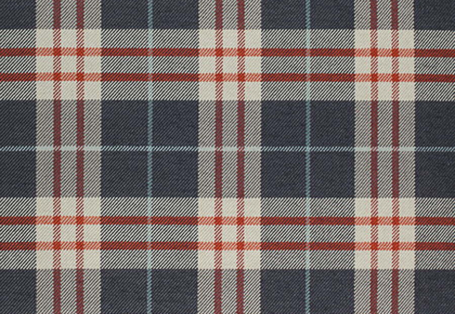 Ткань Thibaut Woven Resource vol.9 Stripes & Plaids W80081