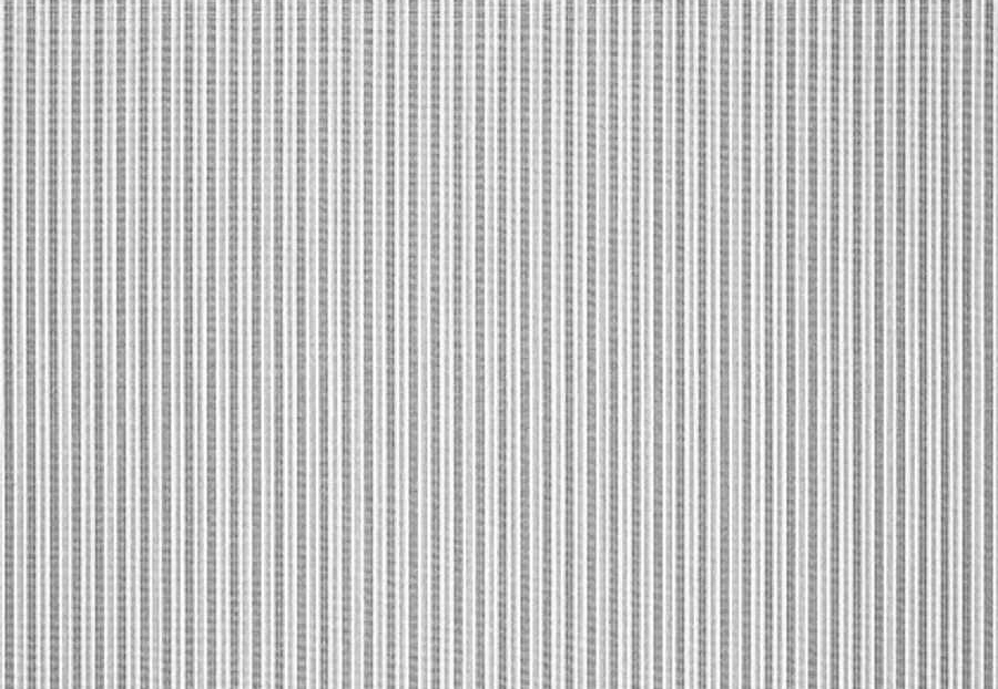 Ткань Thibaut Woven Resource vol.9 Stripes & Plaids W80090