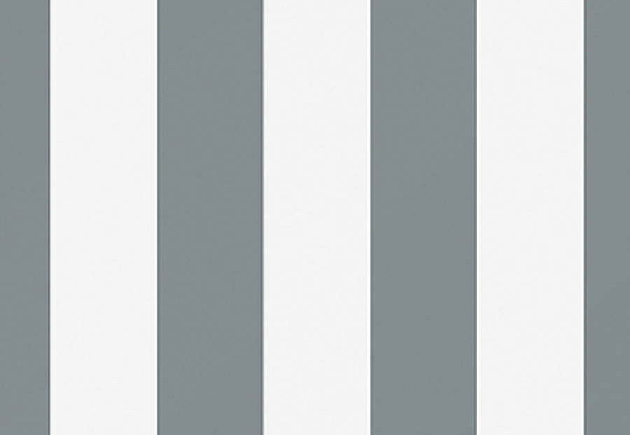 Ткань Thibaut Woven Resource vol.9 Stripes & Plaids W80097