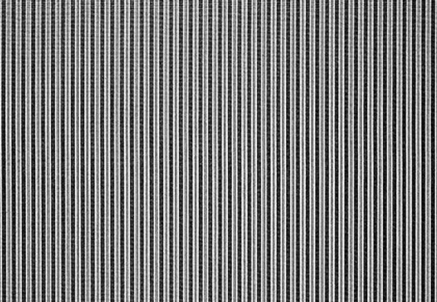 Ткань Thibaut Woven Resource vol.9 Stripes & Plaids W80108