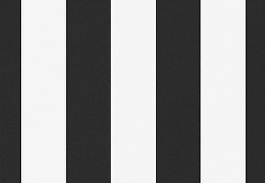 Ткань Thibaut Woven Resource vol.9 Stripes & Plaids W80109