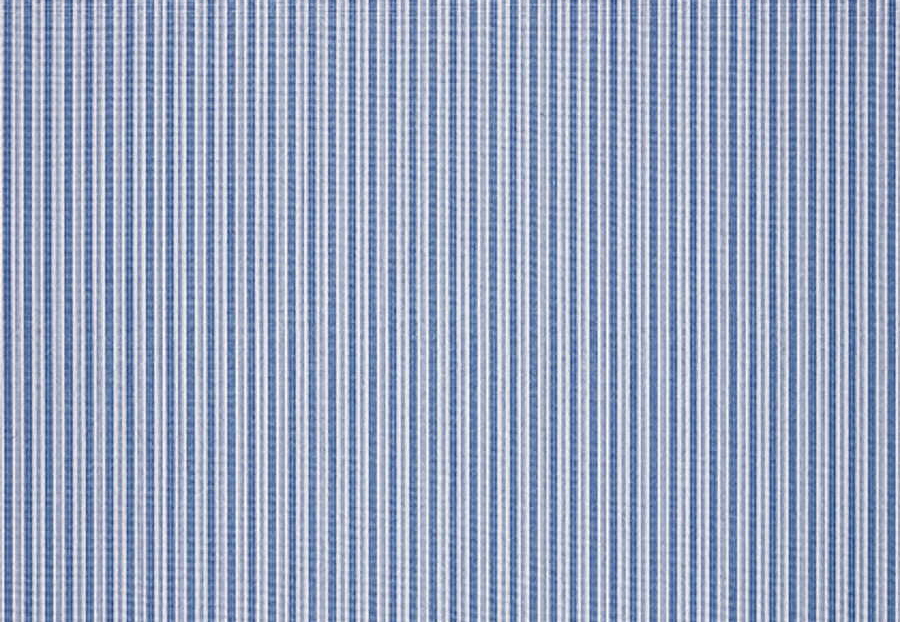 Ткань Thibaut Woven Resource vol.9 Stripes & Plaids W80086