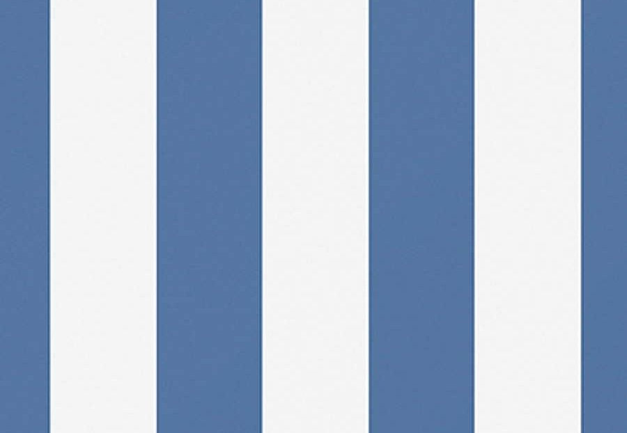 Ткань Thibaut Woven Resource vol.9 Stripes & Plaids W80093