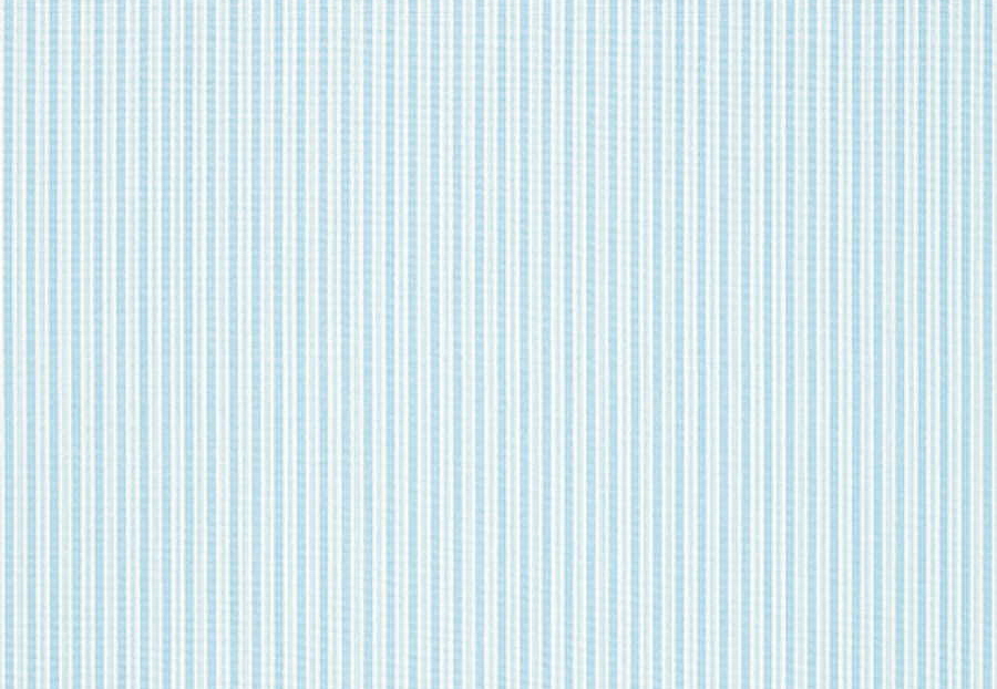 Ткань Thibaut Woven Resource vol.9 Stripes & Plaids W80085
