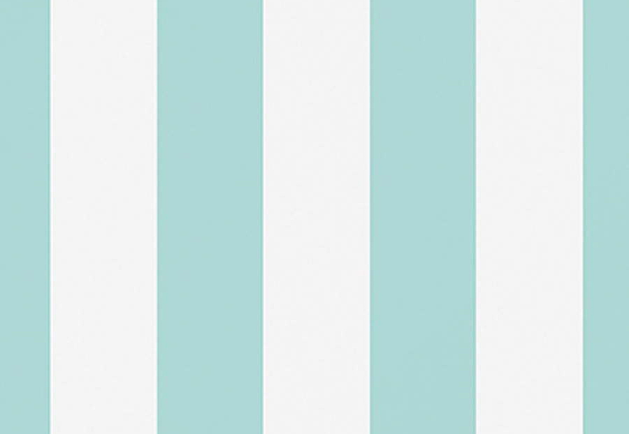 Ткань Thibaut Woven Resource vol.9 Stripes & Plaids W80092