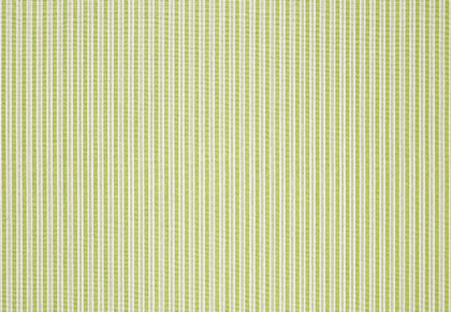 Ткань Thibaut Woven Resource vol.9 Stripes & Plaids W80087