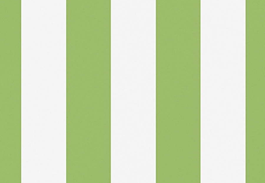 Ткань Thibaut Woven Resource vol.9 Stripes & Plaids W80094