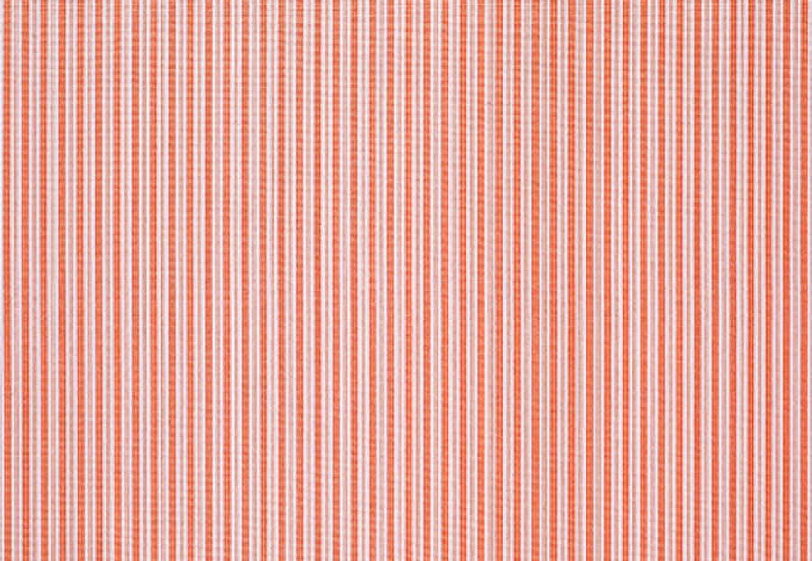 Ткань Thibaut Woven Resource vol.9 Stripes & Plaids W80088