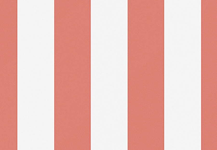 Ткань Thibaut Woven Resource vol.9 Stripes & Plaids W80095