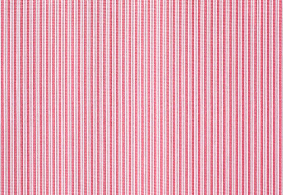Ткань Thibaut Woven Resource vol.9 Stripes & Plaids W80089