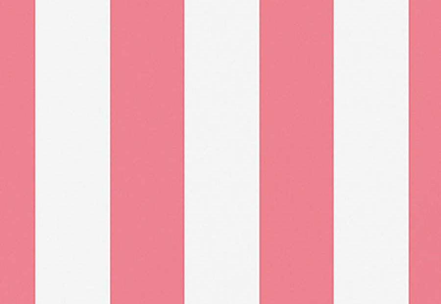 Ткань Thibaut Woven Resource vol.9 Stripes & Plaids W80096