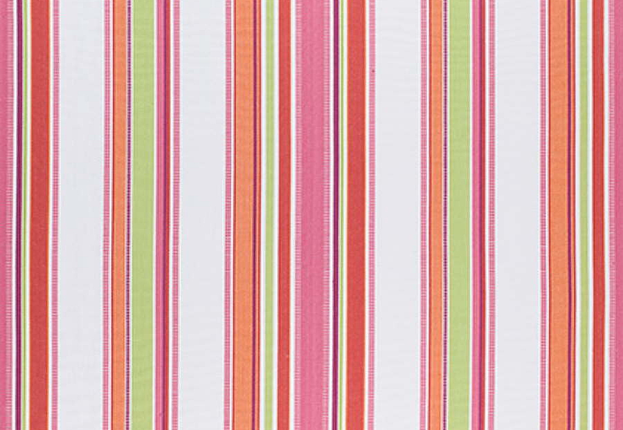 Ткань Thibaut Woven Resource vol.9 Stripes & Plaids W80100