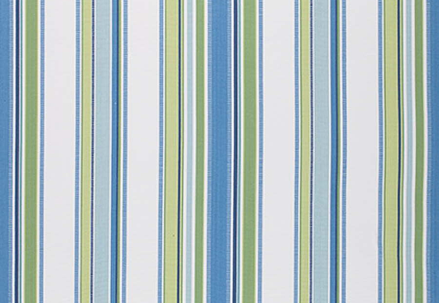 Ткань Thibaut Woven Resource vol.9 Stripes & Plaids W80103