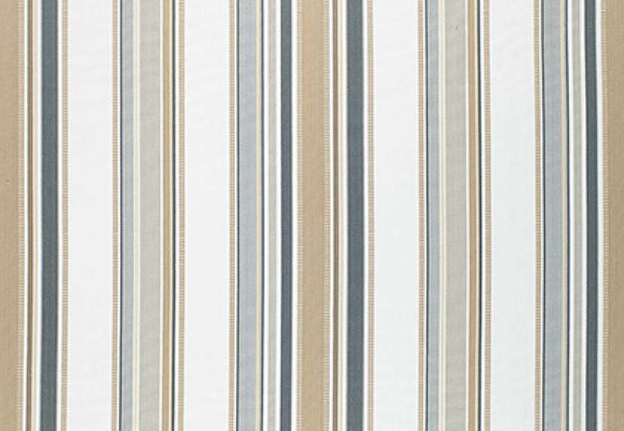 Ткань Thibaut Woven Resource vol.9 Stripes & Plaids W80102