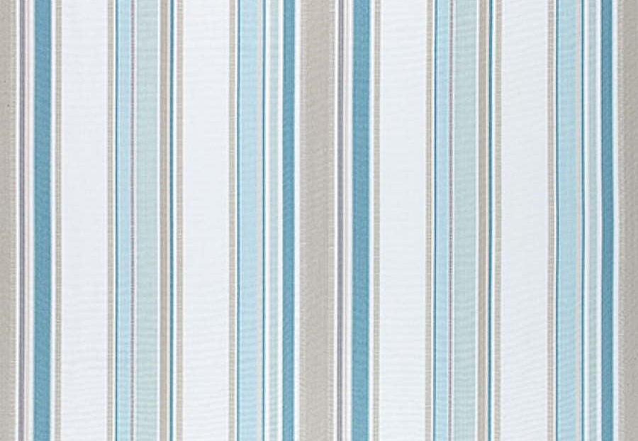 Ткань Thibaut Woven Resource vol.9 Stripes & Plaids W80101