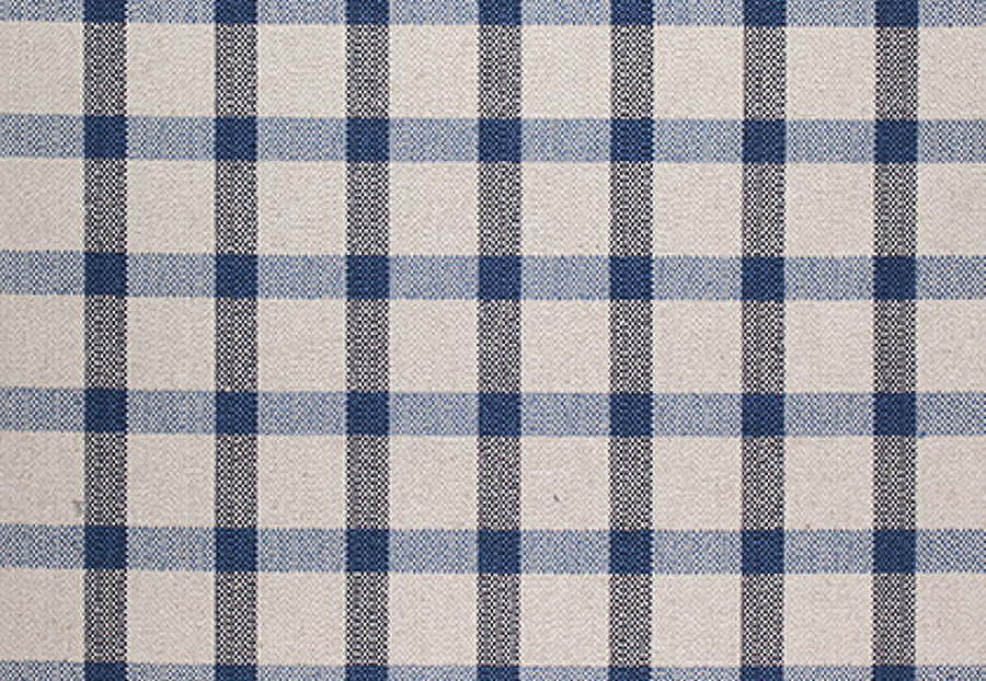 Ткань Thibaut Woven Resource vol.9 Stripes & Plaids W80075