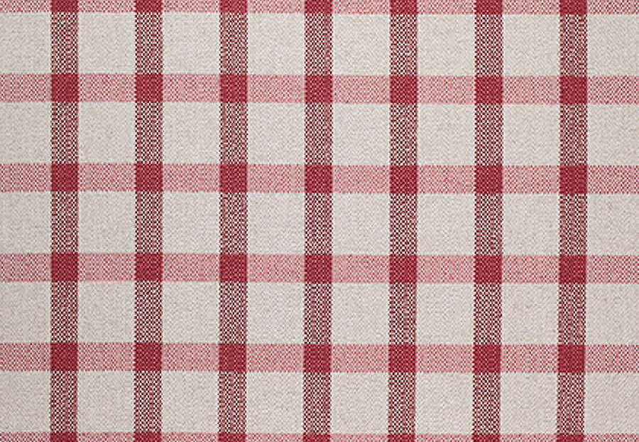 Ткань Thibaut Woven Resource vol.9 Stripes & Plaids W80076