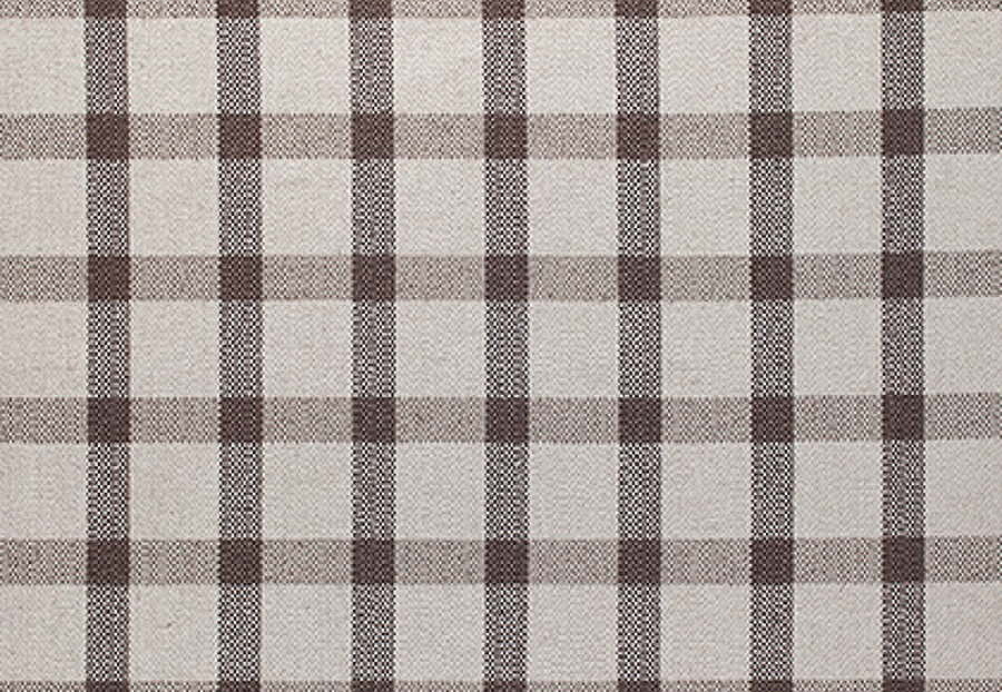 Ткань Thibaut Woven Resource vol.9 Stripes & Plaids W80078