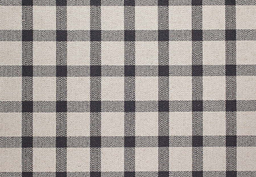 Ткань Thibaut Woven Resource vol.9 Stripes & Plaids W80077