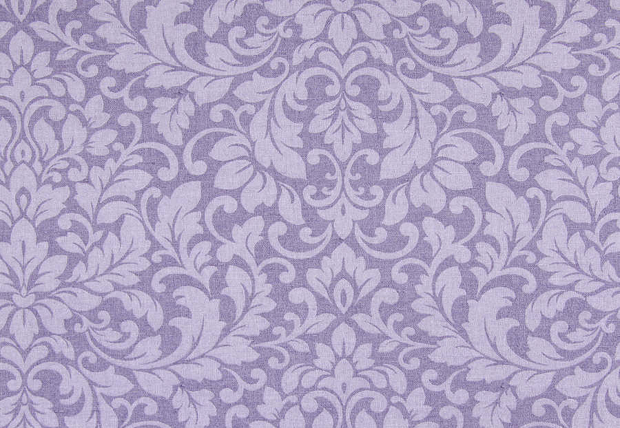 Ткань Prestigious Textiles Italian Garden 5791/807