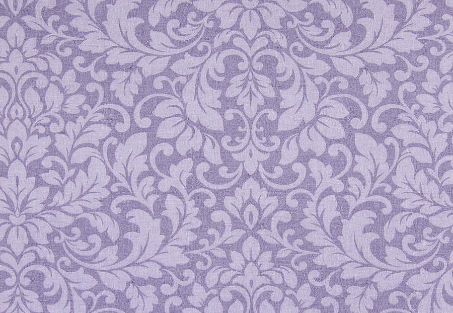 Ткань Prestigious Textiles Italian Garden 5791/807