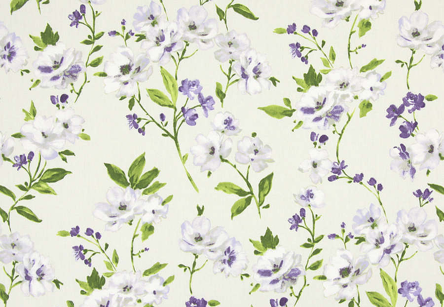 Ткань Prestigious Textiles Italian Garden 5795/807