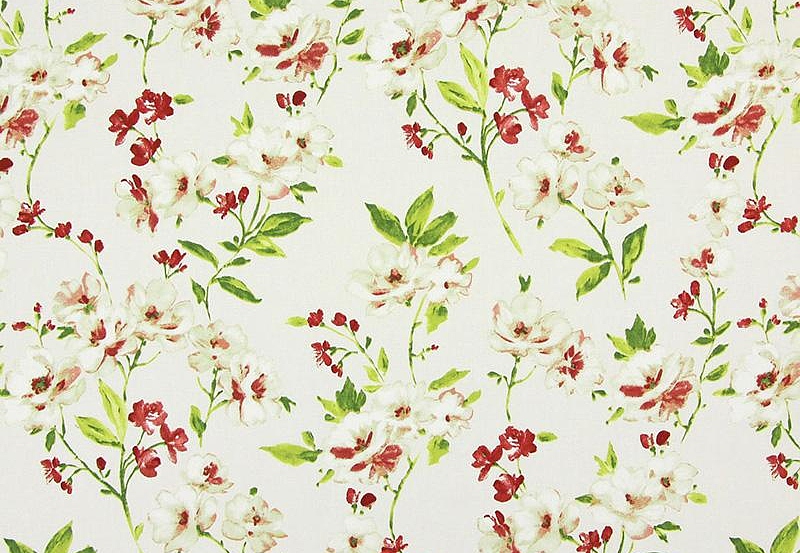 Ткань Prestigious Textiles Italian Garden 5795/399