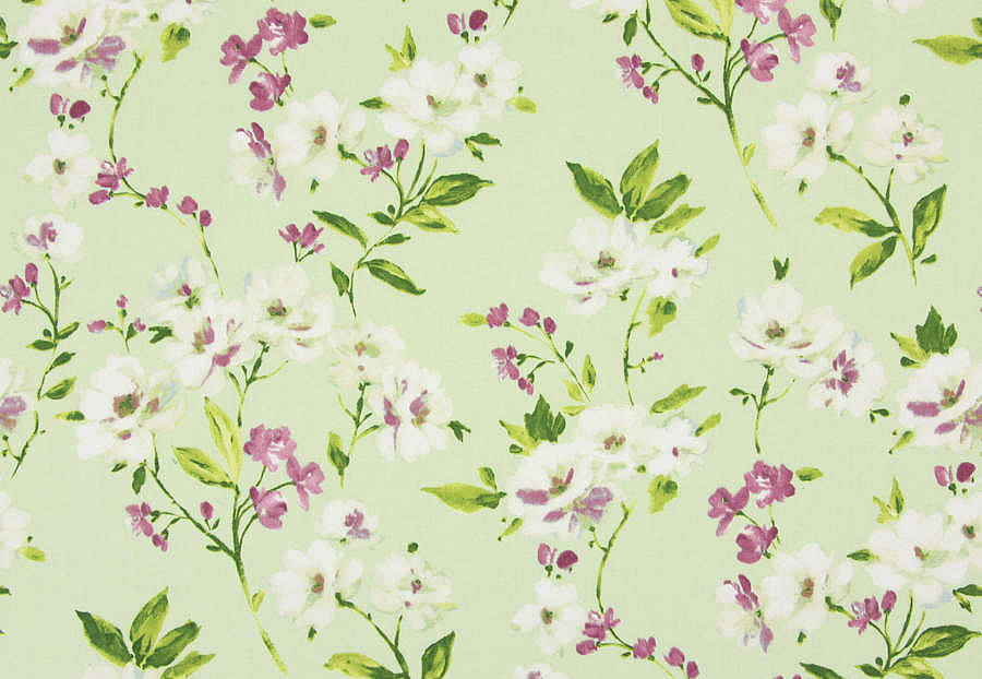 Ткань Prestigious Textiles Italian Garden 5795/204