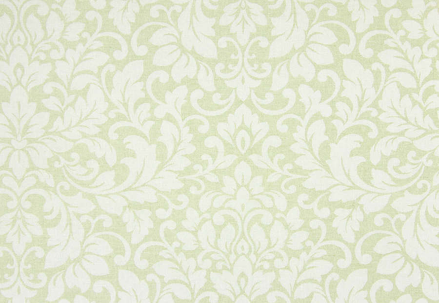 Ткань Prestigious Textiles Italian Garden 5791/005