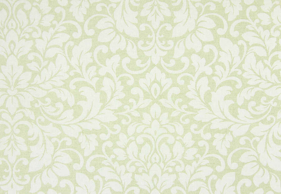 Ткань Prestigious Textiles Italian Garden 5791/005