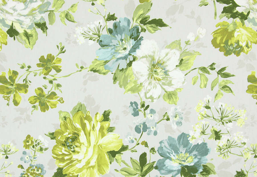 Ткань Prestigious Textiles Italian Garden 5796/159