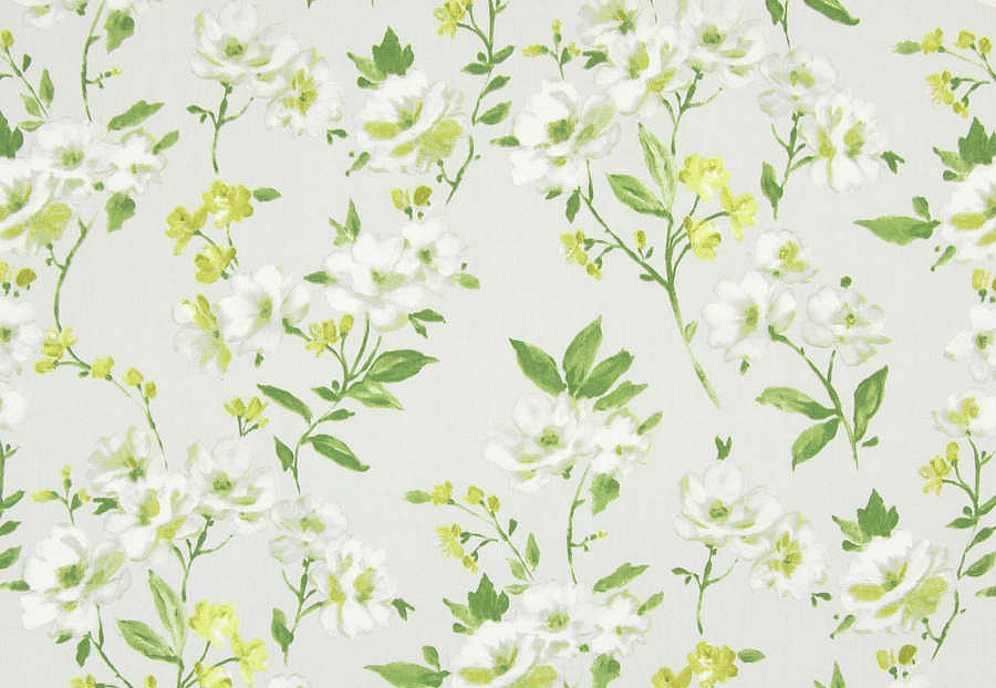 Ткань Prestigious Textiles Italian Garden 5795/159