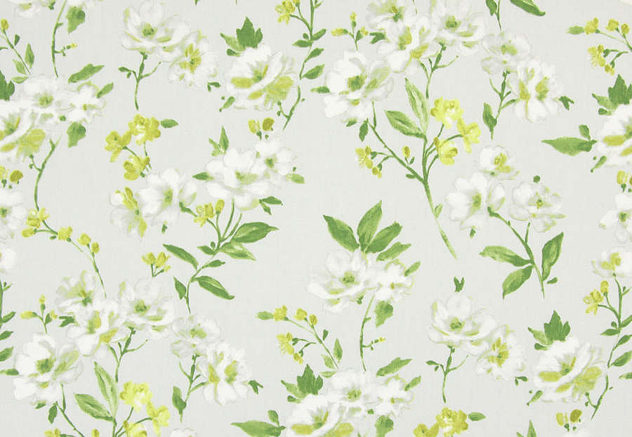 Ткань Prestigious Textiles Italian Garden 5795/159