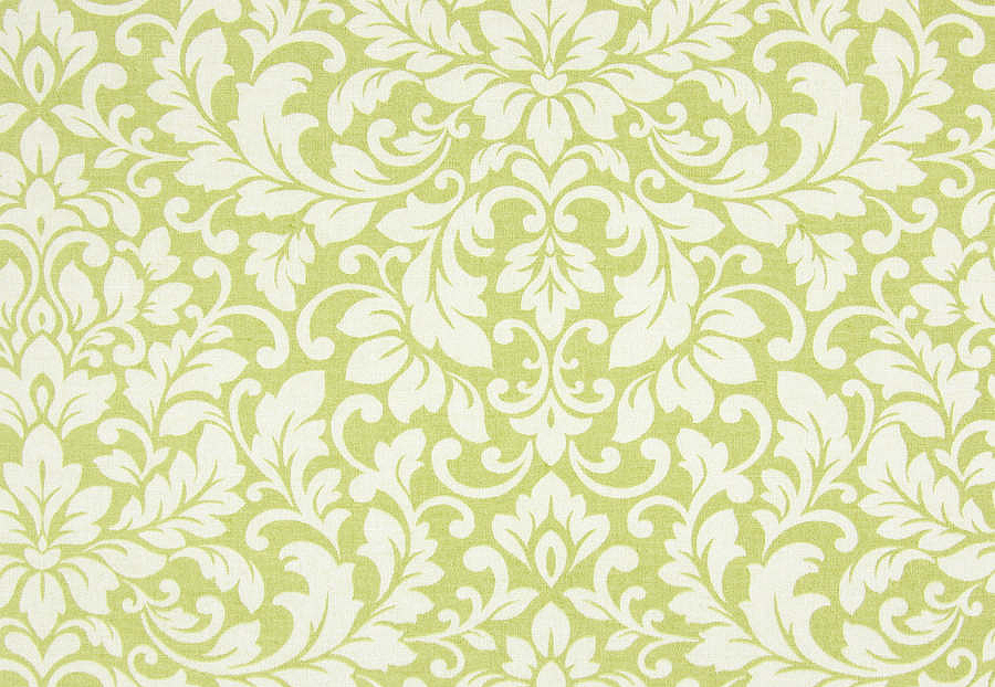 Ткань Prestigious Textiles Italian Garden 5791/159