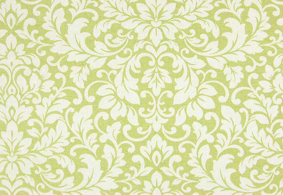 Ткань Prestigious Textiles Italian Garden 5791/159