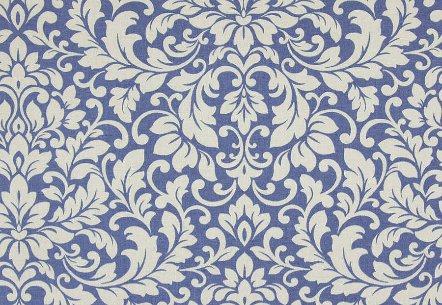 Ткань Prestigious Textiles Italian Garden 5791/715