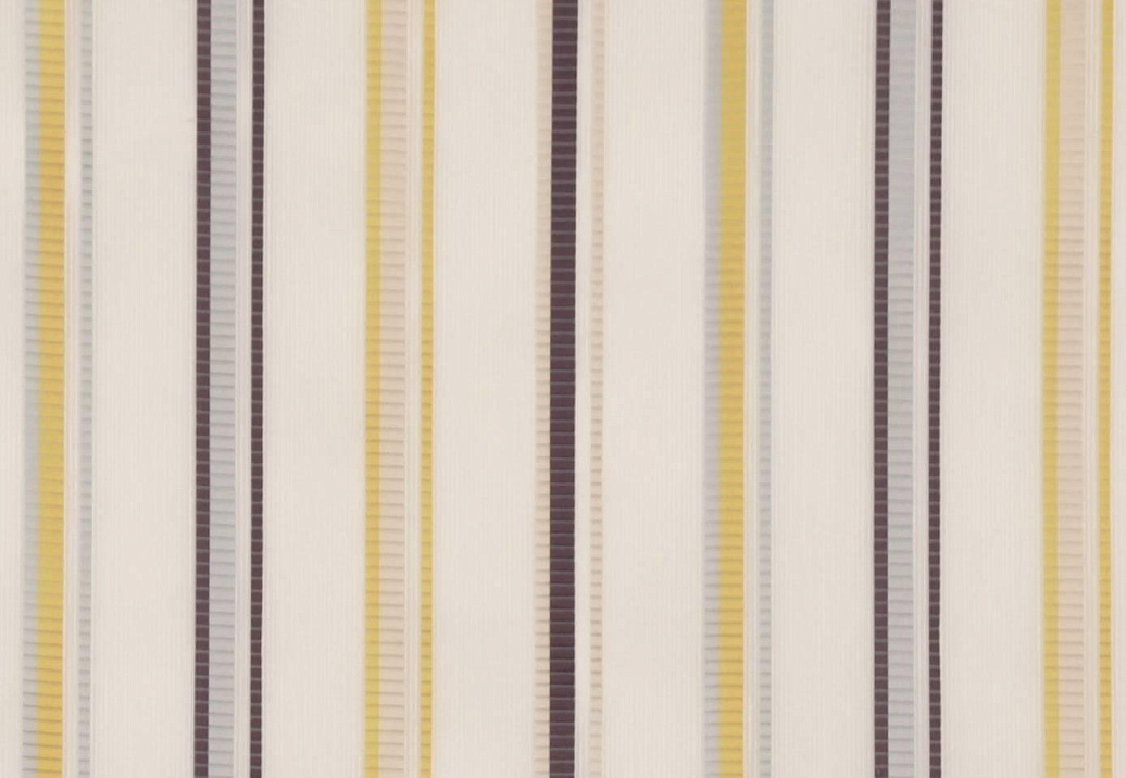 Ткань Prestigious Textiles Nouveau 3074/159