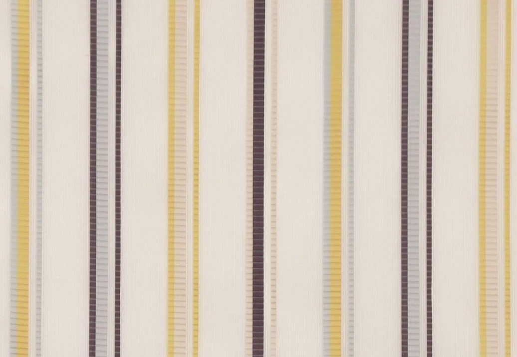 Ткань Prestigious Textiles Nouveau 3074/159