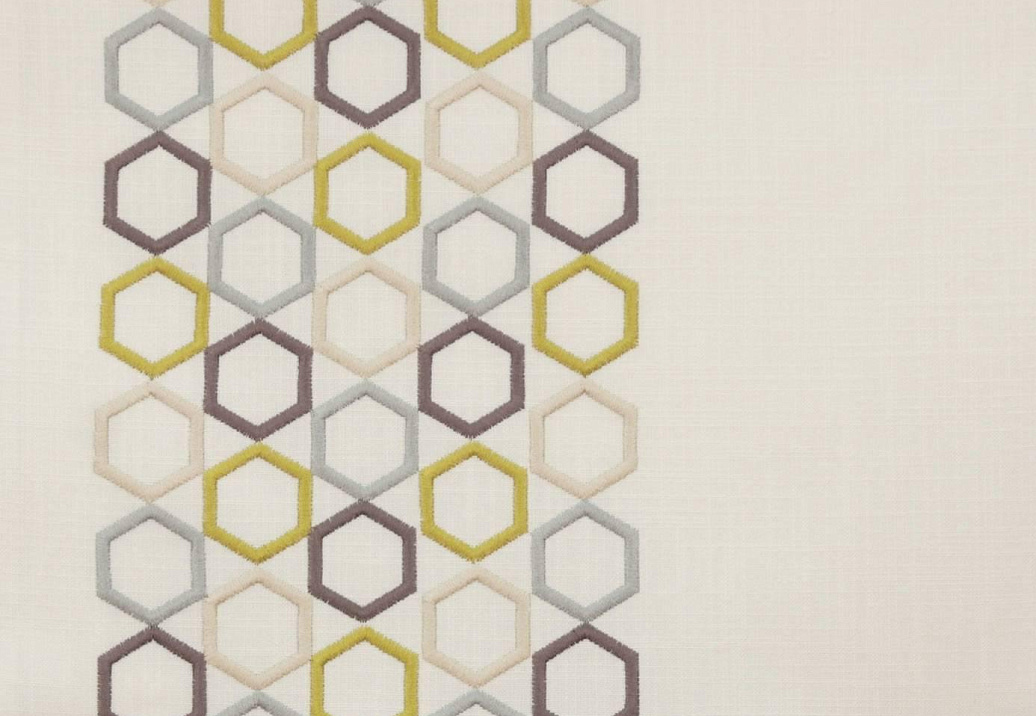 Ткань Prestigious Textiles Nouveau 3077/159