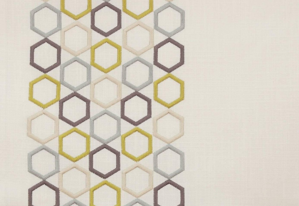 Ткань Prestigious Textiles Nouveau 3077/159