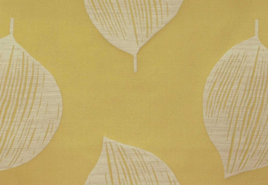 Ткань Prestigious Textiles Nouveau 3078/159