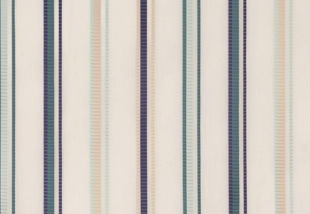 Ткань Prestigious Textiles Nouveau 3074/713