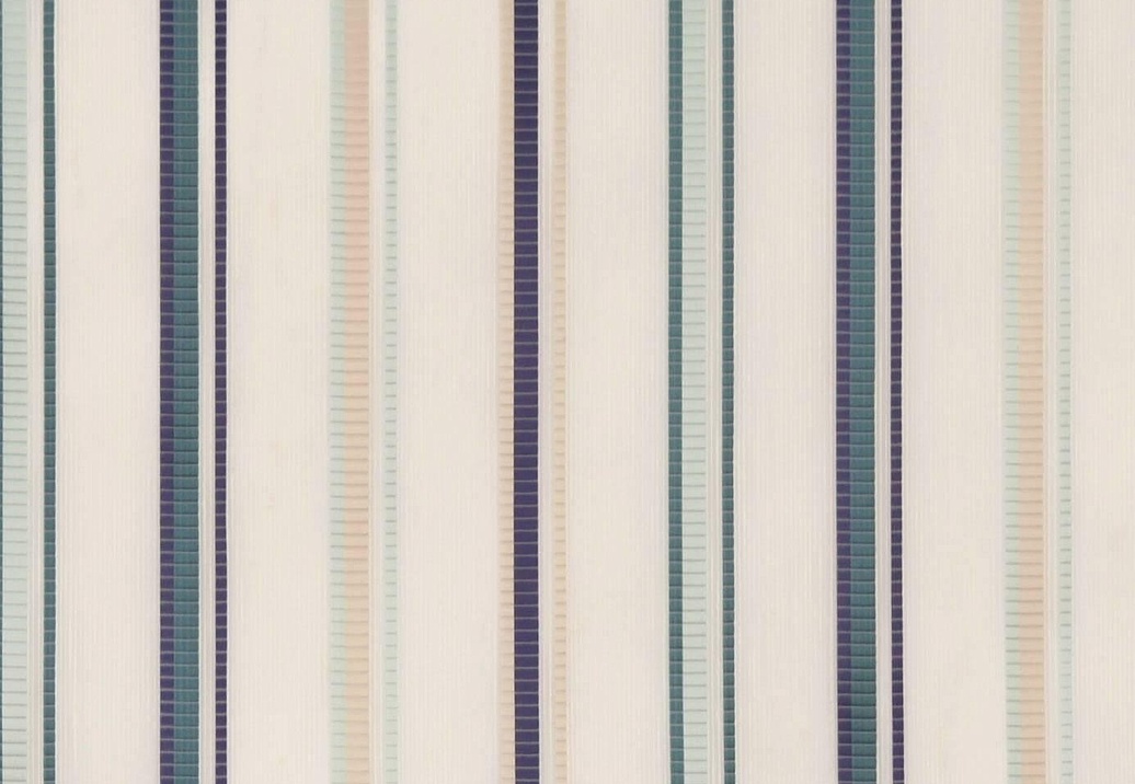 Ткань Prestigious Textiles Nouveau 3074/713