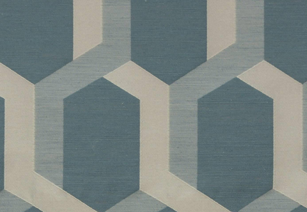 Ткань Prestigious Textiles Nouveau 3075/713