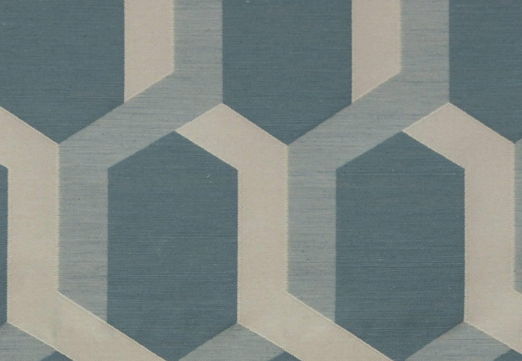 Ткань Prestigious Textiles Nouveau 3075/713