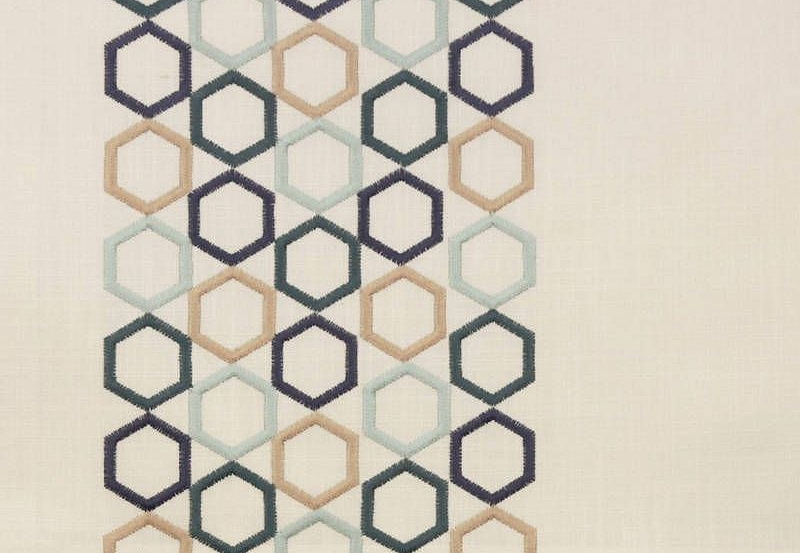 Ткань Prestigious Textiles Nouveau 3077/713