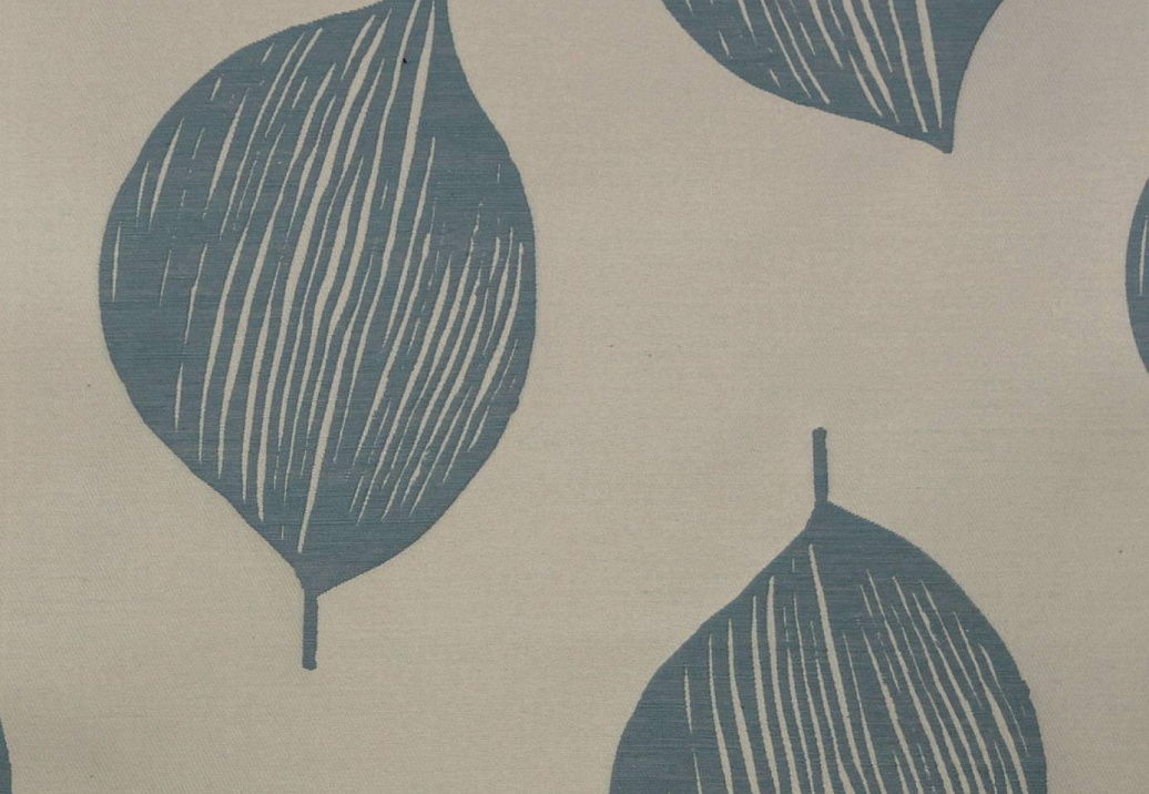 Ткань Prestigious Textiles Nouveau 3078/713