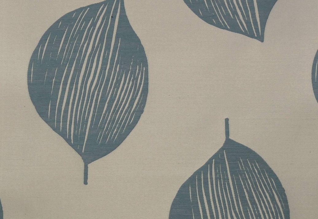 Ткань Prestigious Textiles Nouveau 3078/713